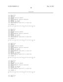 FORMULATIONS OF GUANYLATE CYCLASE C AGONISTS AND METHODS OF USE diagram and image