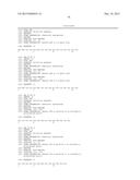 FORMULATIONS OF GUANYLATE CYCLASE C AGONISTS AND METHODS OF USE diagram and image