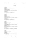 FORMULATIONS OF GUANYLATE CYCLASE C AGONISTS AND METHODS OF USE diagram and image