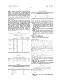 INJECTABLE FILLER diagram and image