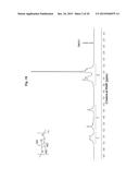 POSITIVELY CHARGED POLYSACCHARIDES FOR RNA TRANSFECTION diagram and image