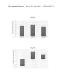 POSITIVELY CHARGED POLYSACCHARIDES FOR RNA TRANSFECTION diagram and image