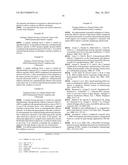 POSITIVELY CHARGED POLYSACCHARIDES FOR RNA TRANSFECTION diagram and image