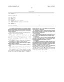 POSITIVELY CHARGED POLYSACCHARIDES FOR RNA TRANSFECTION diagram and image