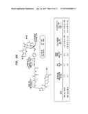 ANTIBODY-DRUG CONJUGATES AND USES THEREOF diagram and image