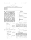 ANTIBODY-DRUG CONJUGATES AND USES THEREOF diagram and image