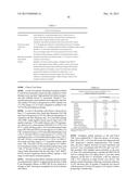 ANTIBODY-DRUG CONJUGATES AND USES THEREOF diagram and image