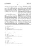 ANTIBODY-DRUG CONJUGATES AND USES THEREOF diagram and image