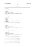 ANTIBODY-DRUG CONJUGATES AND USES THEREOF diagram and image