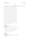 ANTIBODY-DRUG CONJUGATES AND USES THEREOF diagram and image