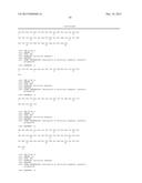 ANTIBODY-DRUG CONJUGATES AND USES THEREOF diagram and image