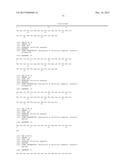 ANTIBODY-DRUG CONJUGATES AND USES THEREOF diagram and image