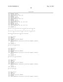 ANTIBODY-DRUG CONJUGATES AND USES THEREOF diagram and image