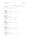 ANTIBODY-DRUG CONJUGATES AND USES THEREOF diagram and image