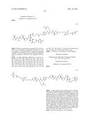 ANTIBODY-LINKER-DRUG CONJUGATE, PREPARATION METHOD THEREFOR, AND     ANTICANCER DRUG COMPOSITION CONTAINING SAME diagram and image