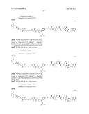 ANTIBODY-LINKER-DRUG CONJUGATE, PREPARATION METHOD THEREFOR, AND     ANTICANCER DRUG COMPOSITION CONTAINING SAME diagram and image