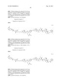 ANTIBODY-LINKER-DRUG CONJUGATE, PREPARATION METHOD THEREFOR, AND     ANTICANCER DRUG COMPOSITION CONTAINING SAME diagram and image