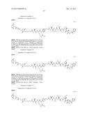 ANTIBODY-LINKER-DRUG CONJUGATE, PREPARATION METHOD THEREFOR, AND     ANTICANCER DRUG COMPOSITION CONTAINING SAME diagram and image