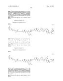 ANTIBODY-LINKER-DRUG CONJUGATE, PREPARATION METHOD THEREFOR, AND     ANTICANCER DRUG COMPOSITION CONTAINING SAME diagram and image