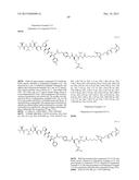 ANTIBODY-LINKER-DRUG CONJUGATE, PREPARATION METHOD THEREFOR, AND     ANTICANCER DRUG COMPOSITION CONTAINING SAME diagram and image