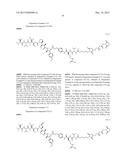 ANTIBODY-LINKER-DRUG CONJUGATE, PREPARATION METHOD THEREFOR, AND     ANTICANCER DRUG COMPOSITION CONTAINING SAME diagram and image