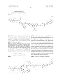 ANTIBODY-LINKER-DRUG CONJUGATE, PREPARATION METHOD THEREFOR, AND     ANTICANCER DRUG COMPOSITION CONTAINING SAME diagram and image