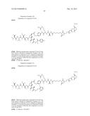 ANTIBODY-LINKER-DRUG CONJUGATE, PREPARATION METHOD THEREFOR, AND     ANTICANCER DRUG COMPOSITION CONTAINING SAME diagram and image