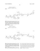 ANTIBODY-LINKER-DRUG CONJUGATE, PREPARATION METHOD THEREFOR, AND     ANTICANCER DRUG COMPOSITION CONTAINING SAME diagram and image