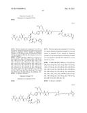 ANTIBODY-LINKER-DRUG CONJUGATE, PREPARATION METHOD THEREFOR, AND     ANTICANCER DRUG COMPOSITION CONTAINING SAME diagram and image