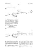 ANTIBODY-LINKER-DRUG CONJUGATE, PREPARATION METHOD THEREFOR, AND     ANTICANCER DRUG COMPOSITION CONTAINING SAME diagram and image