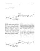 ANTIBODY-LINKER-DRUG CONJUGATE, PREPARATION METHOD THEREFOR, AND     ANTICANCER DRUG COMPOSITION CONTAINING SAME diagram and image