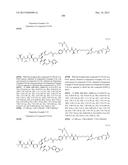 ANTIBODY-LINKER-DRUG CONJUGATE, PREPARATION METHOD THEREFOR, AND     ANTICANCER DRUG COMPOSITION CONTAINING SAME diagram and image