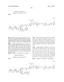 ANTIBODY-LINKER-DRUG CONJUGATE, PREPARATION METHOD THEREFOR, AND     ANTICANCER DRUG COMPOSITION CONTAINING SAME diagram and image