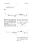 ANTIBODY-LINKER-DRUG CONJUGATE, PREPARATION METHOD THEREFOR, AND     ANTICANCER DRUG COMPOSITION CONTAINING SAME diagram and image