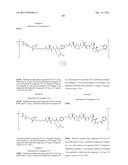 ANTIBODY-LINKER-DRUG CONJUGATE, PREPARATION METHOD THEREFOR, AND     ANTICANCER DRUG COMPOSITION CONTAINING SAME diagram and image