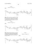 ANTIBODY-LINKER-DRUG CONJUGATE, PREPARATION METHOD THEREFOR, AND     ANTICANCER DRUG COMPOSITION CONTAINING SAME diagram and image