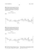 ANTIBODY-LINKER-DRUG CONJUGATE, PREPARATION METHOD THEREFOR, AND     ANTICANCER DRUG COMPOSITION CONTAINING SAME diagram and image