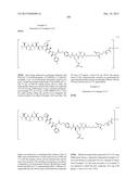 ANTIBODY-LINKER-DRUG CONJUGATE, PREPARATION METHOD THEREFOR, AND     ANTICANCER DRUG COMPOSITION CONTAINING SAME diagram and image