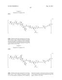 ANTIBODY-LINKER-DRUG CONJUGATE, PREPARATION METHOD THEREFOR, AND     ANTICANCER DRUG COMPOSITION CONTAINING SAME diagram and image