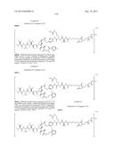 ANTIBODY-LINKER-DRUG CONJUGATE, PREPARATION METHOD THEREFOR, AND     ANTICANCER DRUG COMPOSITION CONTAINING SAME diagram and image