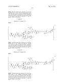 ANTIBODY-LINKER-DRUG CONJUGATE, PREPARATION METHOD THEREFOR, AND     ANTICANCER DRUG COMPOSITION CONTAINING SAME diagram and image