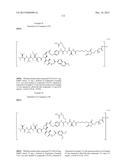 ANTIBODY-LINKER-DRUG CONJUGATE, PREPARATION METHOD THEREFOR, AND     ANTICANCER DRUG COMPOSITION CONTAINING SAME diagram and image