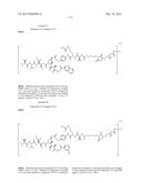 ANTIBODY-LINKER-DRUG CONJUGATE, PREPARATION METHOD THEREFOR, AND     ANTICANCER DRUG COMPOSITION CONTAINING SAME diagram and image