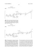 ANTIBODY-LINKER-DRUG CONJUGATE, PREPARATION METHOD THEREFOR, AND     ANTICANCER DRUG COMPOSITION CONTAINING SAME diagram and image