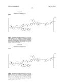 ANTIBODY-LINKER-DRUG CONJUGATE, PREPARATION METHOD THEREFOR, AND     ANTICANCER DRUG COMPOSITION CONTAINING SAME diagram and image