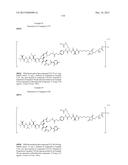 ANTIBODY-LINKER-DRUG CONJUGATE, PREPARATION METHOD THEREFOR, AND     ANTICANCER DRUG COMPOSITION CONTAINING SAME diagram and image