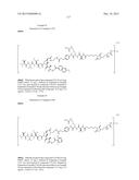 ANTIBODY-LINKER-DRUG CONJUGATE, PREPARATION METHOD THEREFOR, AND     ANTICANCER DRUG COMPOSITION CONTAINING SAME diagram and image