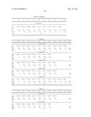 ANTIBODY-LINKER-DRUG CONJUGATE, PREPARATION METHOD THEREFOR, AND     ANTICANCER DRUG COMPOSITION CONTAINING SAME diagram and image