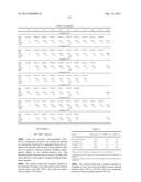 ANTIBODY-LINKER-DRUG CONJUGATE, PREPARATION METHOD THEREFOR, AND     ANTICANCER DRUG COMPOSITION CONTAINING SAME diagram and image