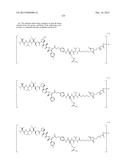 ANTIBODY-LINKER-DRUG CONJUGATE, PREPARATION METHOD THEREFOR, AND     ANTICANCER DRUG COMPOSITION CONTAINING SAME diagram and image